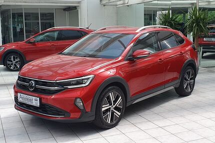 VW Taigo 21.350 km 21.390 &euro; Geldern 47608