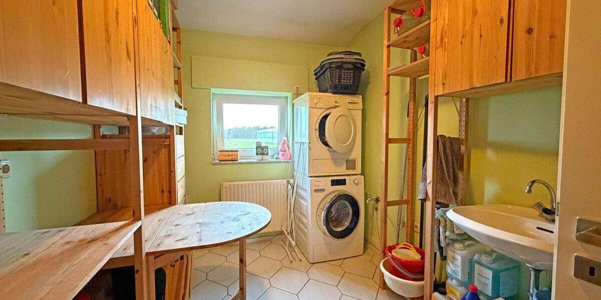 Doppelhaushälfte Issum - 4 Zimmer, 140 m&sup2;, 429.000&euro; | Angebot:25775729