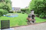 Einfamilienhaus Duisburg Alt-Homberg - 5 Zimmer, 136 m&sup2;, 349.800&euro; | Angebot:26788373