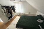 Mehrfamilienhaus, Wohnhaus Gelsenkirchen Buer - 2 Zimmer, 950.000&euro; | Angebot:26798428
