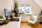 Einfamilienhaus Alpen - 8 Zimmer, 231 m&sup2;, 645.000&euro; | Angebot:26791168