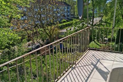 Wohnung Duisburg Rheinhausen - 3 Zimmer, 81 m&sup2;, 568&euro; | Angebot:26268265