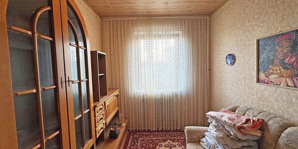 Reihenmittelhaus Wesel Flüren - 4 Zimmer, 106 m&sup2;, 239.000&euro; | Angebot:25684442