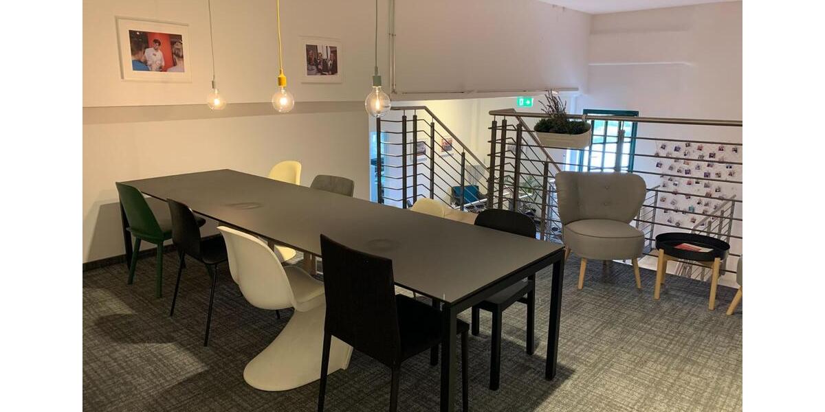 Gewerbeobjekt Duisburg - 540&euro; | Angebot:14519427