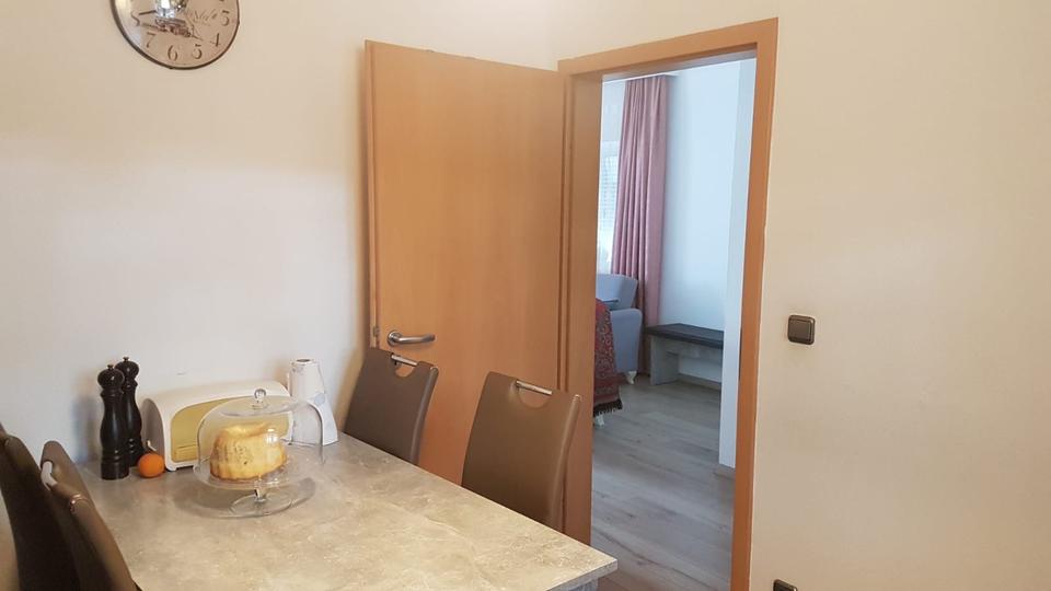 Doppelhaushälfte Duisburg Rheinhausen - 5 Zimmer, 397.000&euro; | Angebot:22578780