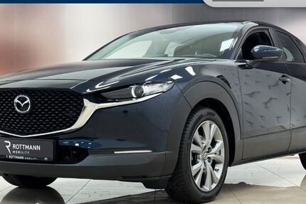 Mazda CX-30 19.997 km 23.799 &euro; Oberhausen 46149