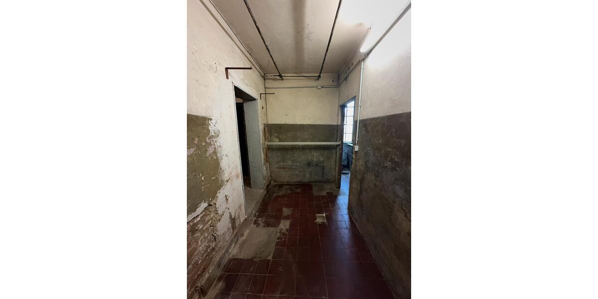 Gewerbeobjekt Herten - 950&euro; | Angebot:26228123