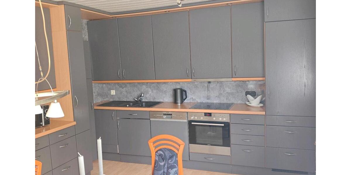 Einfamilienhaus Herten Bertlich - 7 Zimmer, 126 m&sup2;, 289.000&euro; | Angebot:26114650