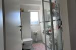 Erdgeschoßwohnung Gladbeck - 2 Zimmer, 68 m&sup2;, 155.000&euro; | Angebot:26975066