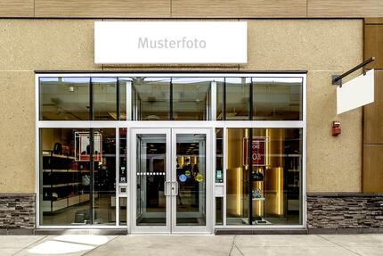 Gewerbeobjekt Kamp-Lintfort Lintfort - 1.200&euro; | Angebot:25724773