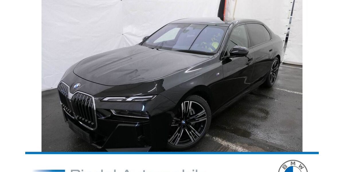 BMW 740 25.399 km 92.780 &euro; Dinslaken 46535