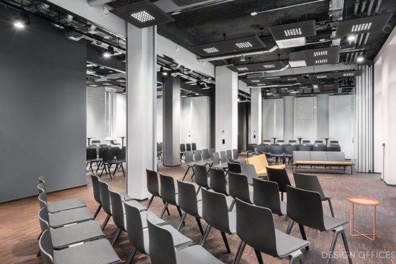 Gewerbeobjekt Essen Südviertel - 1.200&euro; | Angebot:25803790