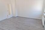 Etagenwohnung Duisburg Beeck - 2 Zimmer, 56 m&sup2;, 385&euro; | Angebot:25640737