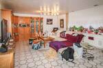 Etagenwohnung Gelsenkirchen Schalke - 3 Zimmer, 100 m&sup2;, 135.000&euro; | Angebot:26596020
