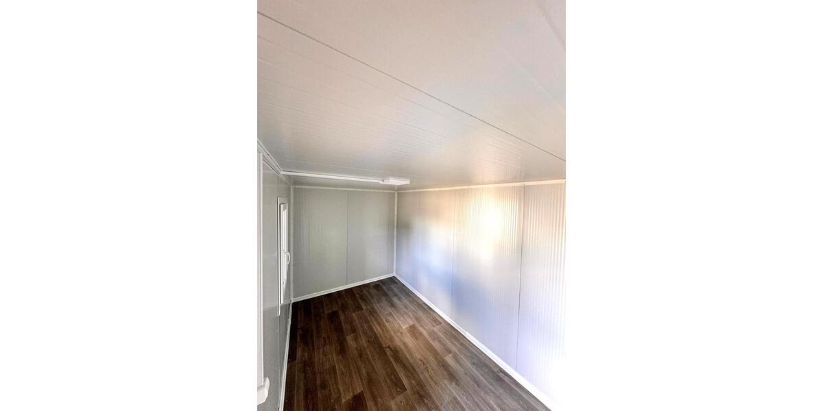 Gewerbeobjekt Gelsenkirchen Gelsenkirchen-Nord - 2.670&euro; | Angebot:17327698