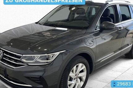 VW Tiguan 66.127 km 27.390 &euro; Krefeld 47829