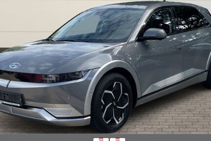 Hyundai IONIQ 5 30.500 km 27.770 &euro; Dorsten 46286