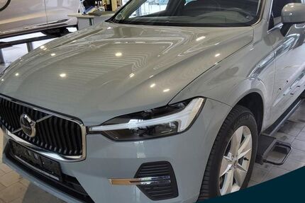 Volvo XC60 7.972 km 37.850 &euro; Essen-Kray 45309