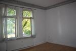 Mehrfamilienhaus, Wohnhaus Mülheim an der Ruhr Rechtsruhr-Nord - 265.000&euro; | Angebot:26766506