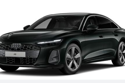 Audi A6 29.284 km 54.940 &euro; Gelsenkirchen 45894