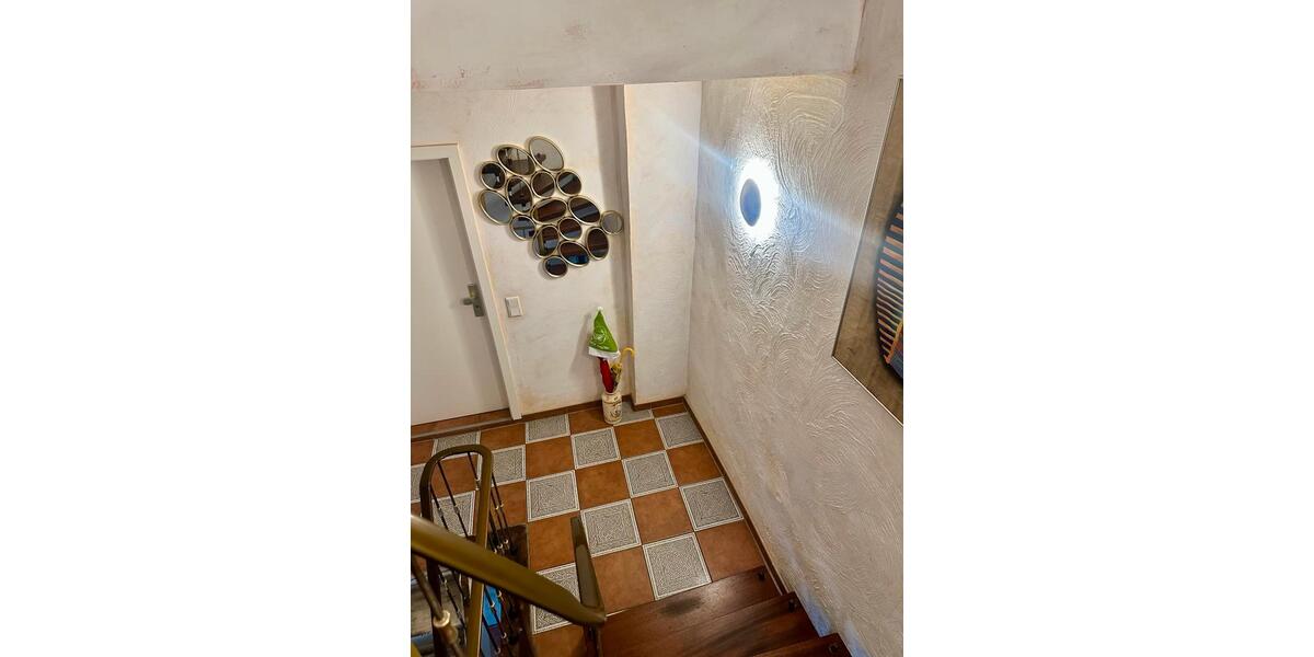 Einfamilienhaus Rheinberg - 6 Zimmer, 181 m&sup2;, 649.000&euro; | Angebot:24476926