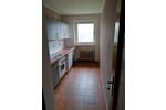 Etagenwohnung Wesel Bislich - 2 Zimmer, 53 m&sup2;, 91.000&euro; | Angebot:26518138