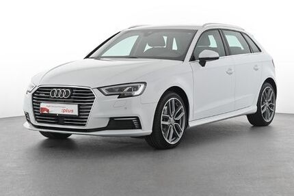 Audi A3 80.627 km 17.880 &euro; Essen 45143