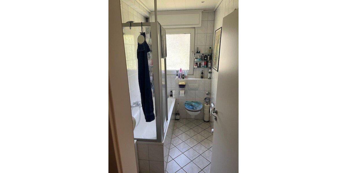 Maisonettenwohnung Essen Stadtbezirk III - 5 Zimmer, 154 m&sup2;, 495.500&euro; | Angebot:26313051