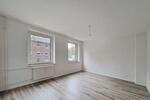 Etagenwohnung Duisburg Beeck - 2 Zimmer, 67 m&sup2;, 516&euro; | Angebot:19786623