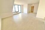 Etagenwohnung Krefeld Stadtmitte - 3 Zimmer, 81 m&sup2;, 609&euro; | Angebot:26779744