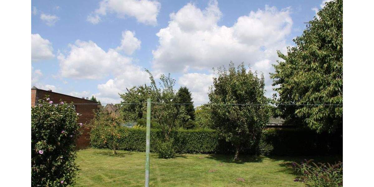 Mehrfamilienhaus, Wohnhaus Alpen-Bönninghardt Bönninghardt - 9 Zimmer, 165 m&sup2;, 455.000&euro; | Angebot:25657410