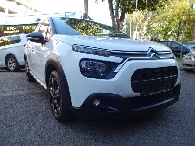 Citroen C3 129.000 km 6.500 &euro; Essen 45276