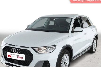 Audi A1 2.920 km 24.880 &euro; Moers-Hülsdonk 47441