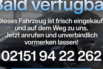 Peugeot 208 17.410 km 24.900 &euro; Krefeld 47809