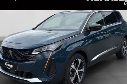 Peugeot 5008 16.600 km 25.990 &euro; Duisburg 47059