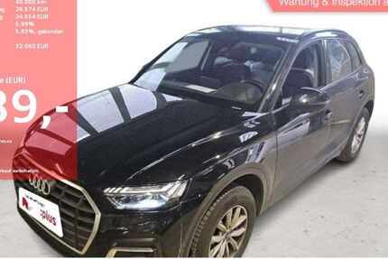 Audi Q5 52.673 km 32.060 &euro; Moers-Hülsdonk 47441