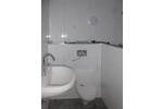 Etagenwohnung Oberhausen Stadtmitte - 2 Zimmer, 39 m&sup2;, 360&euro; | Angebot:25983159