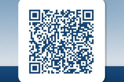 Renault Trafic 4.000 km 48.998 &euro; Oberhausen (am CentrO) 46047