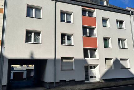 Haus Gelsenkirchen Buer - 2 Zimmer, 950.000&euro; | Angebot:26798428