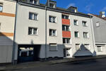 Mehrfamilienhaus, Wohnhaus Gelsenkirchen Buer - 2 Zimmer, 950.000&euro; | Angebot:26798428