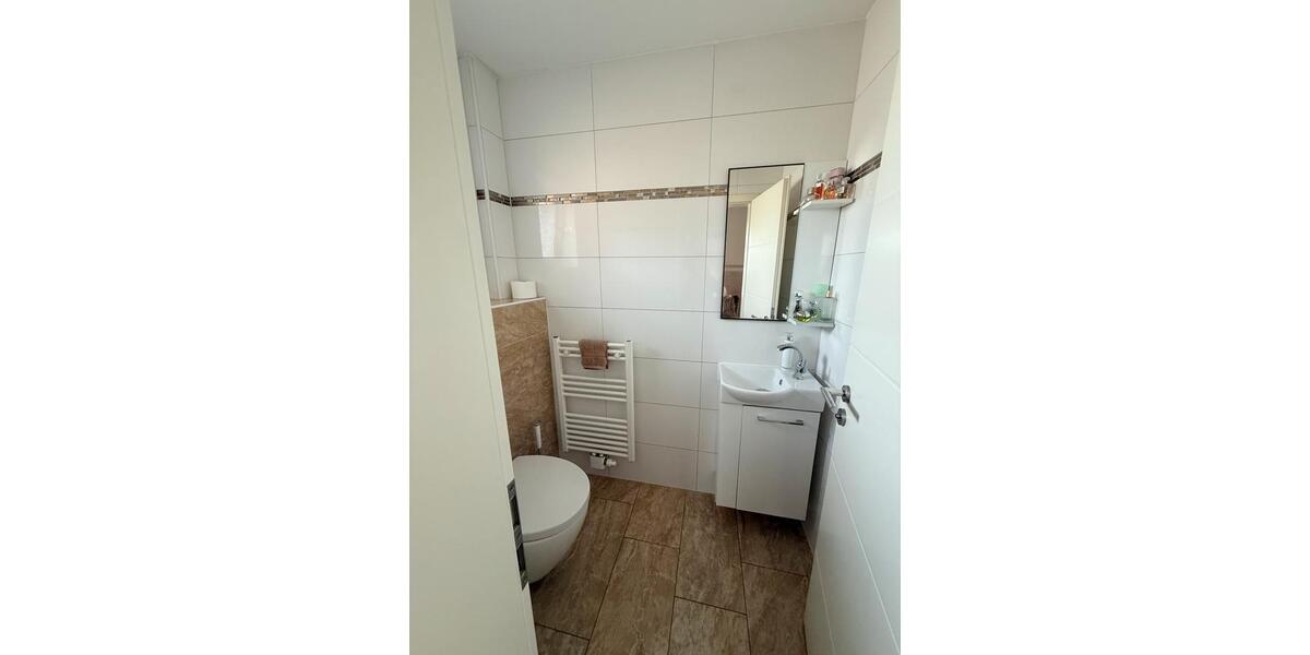 Reihenhaus Bottrop Boy - 395.000&euro; | Angebot:26254844