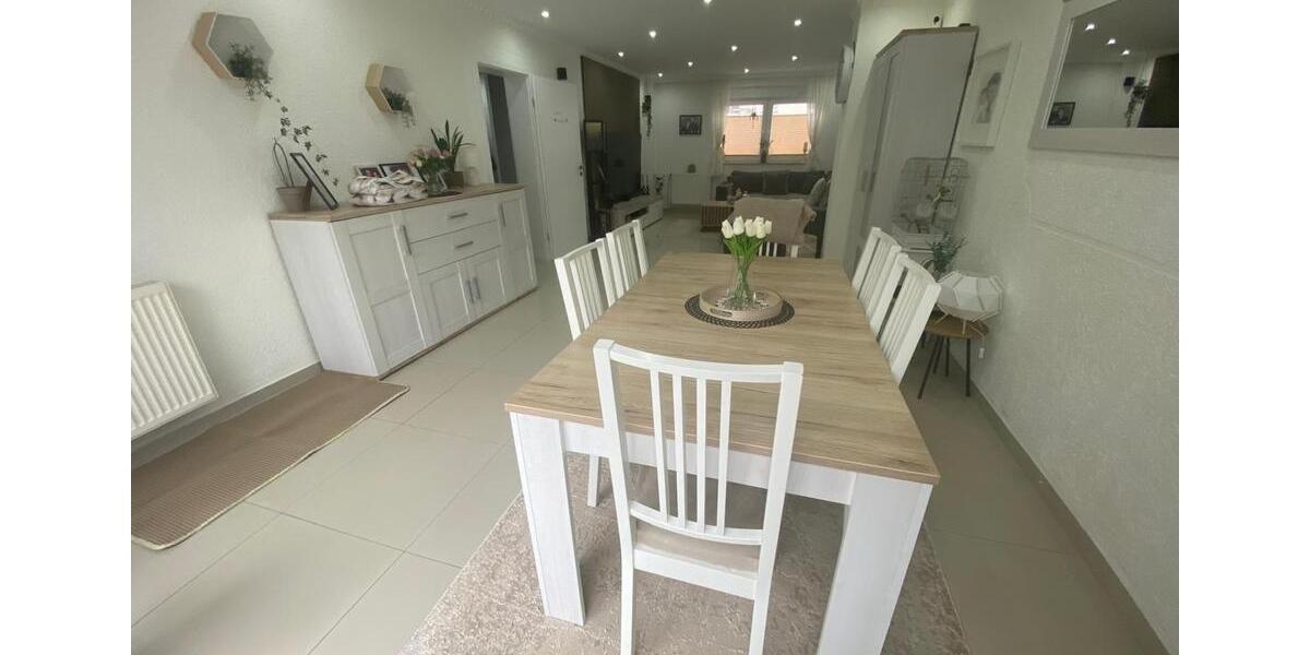 Etagenwohnung Gelsenkirchen Gelsenkirchen-Nord - 4 Zimmer, 117 m&sup2;, 369.000&euro; | Angebot:27086228