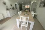 Etagenwohnung Gelsenkirchen Gelsenkirchen-Nord - 4 Zimmer, 117 m&sup2;, 369.000&euro; | Angebot:27086228