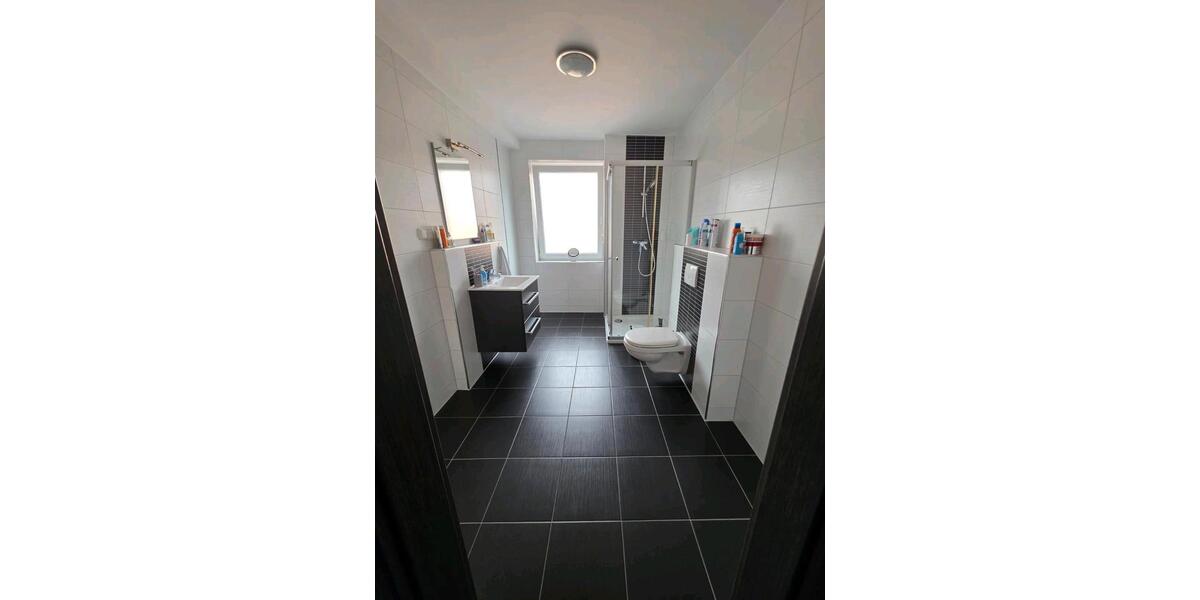 Doppelhaushälfte Duisburg Rheinhausen - 6 Zimmer, 160 m&sup2;, 550.000&euro; | Angebot:26126009