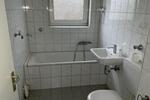 Etagenwohnung Gelsenkirchen Gelsenkirchen-Nord - 3 Zimmer, 64 m&sup2;, 439&euro; | Angebot:23643773