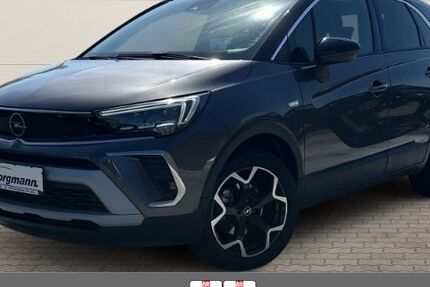 Opel Crossland (X) 14.700 km 22.990 &euro; Gelsenkirchen 45894