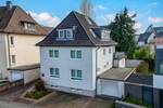 Einfamilienhaus Essen Bredeney - 6 Zimmer, 280 m&sup2;, 1.175.000&euro; | Angebot:26217565