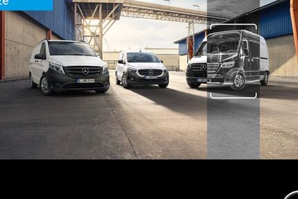 Mercedes-Benz Vito 42.223 km 48.990 &euro; Duisburg 47138