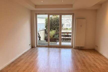 Wohnung Essen Holsterhausen - 2 Zimmer, 75 m&sup2;, 665&euro; | Angebot:26252353