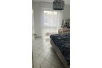 Etagenwohnung Gelsenkirchen - 3.5 Zimmer, 76 m&sup2;, 170.000&euro; | Angebot:26652464